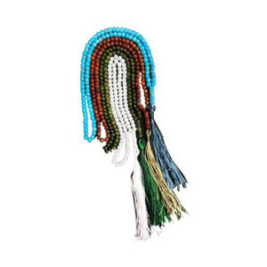 TASBEE 99 BEADS GT-6831