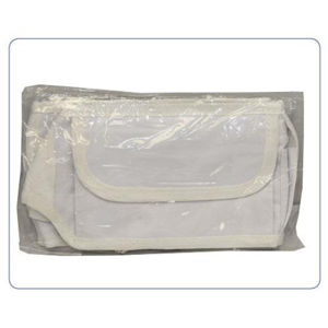 BELT GT-9317