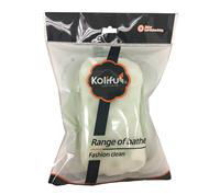 KOLIFU CLEANING SPONGE CL-15375C