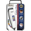 Picture of WAHL COLOR PRO HAIRCUTTING KIT 17PCS #3184
