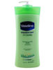 Picture of VASELINE BODY LOTION - ALOE SOOTHE 725ML