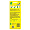 LITTLE TREES CAR FRESHENER WATERMELON 6PK- HH-18331W