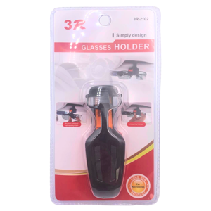 Picture of GLASSES HOLDER 3R-2102