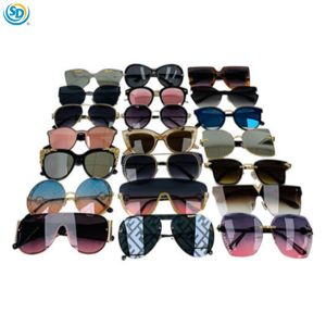 Picture of SUNGLASSES FOR WOMEN