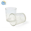 Picture of GLASS 6PCS 3.4''x 4.0''