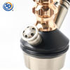 Picture of GLASS HOOKAH 21.6'' WS264C
