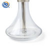 Picture of GLASS HOOKAH 21.6'' WS264C