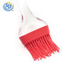 Picture of SILICON BRUSH 2.0'' x 7.9'' 1PC