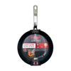 Picture of T-FAL PLATINUM NON-STICK PAN 12"/30CM #H1260774