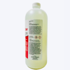 Picture of QT-SAN HAND SANITIZER 1L