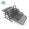 Picture of 3-TIER DOCUMENT TRAY 11.81" X 11.42" X 9 .65"