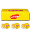 Picture of CARMEX .25 OZ JAR LIP BALM 12PCS ($𝟐.𝟐𝟓 𝐏𝐄𝐑 𝐔𝐍𝐈𝐓)