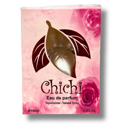 Picture of CHICHI PERFUME 100ML