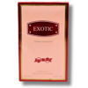 EXOTIC FLOWER EXPLOSION 80ML