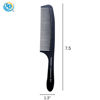 Picture of PLASTIC COMB 7.5'' x 1.3''