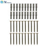 SD SCREWS & ANCHORS