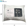 SD PILLOW 20" X 26"