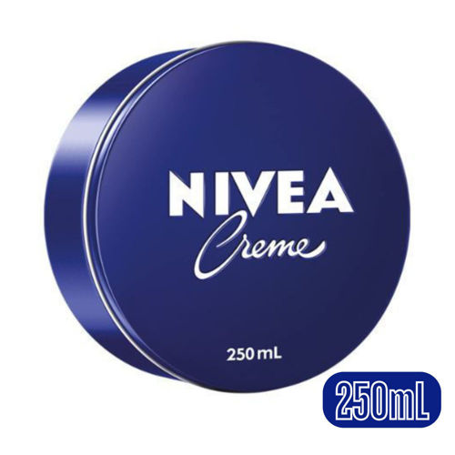 Picture of NIVEA CREAM 250ML