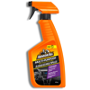Picture of ARMOR ALL MULTI-PURPOSE CLEANER SPRAY - 473mL