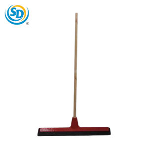 Picture of SQUEEGEE WITH HANDLE 49"